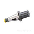 NT40-MTB1 Morse Taper Adapter